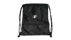 Torque Fitness Tank Group Accessory Kit 10 Torque Fitness Tank Group Accessory Kit -Fitness Equipment Discount TQ0009 WEB4 k8fhaq