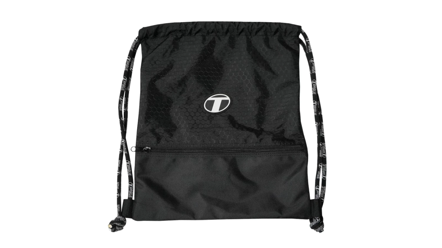 Torque Fitness Tank Strap/Harness Tow Kit 6 Torque Fitness Tank Strap/Harness Tow Kit - Image 4