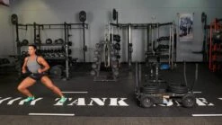 Torque Fitness Tank Strap/Harness Tow Kit 11 Torque Fitness Tank Strap/Harness Tow Kit -Fitness Equipment Discount TQ0010 WEB6 yipjok