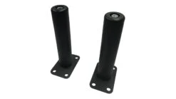 Torque Fitness Tank Weight Horn Kit