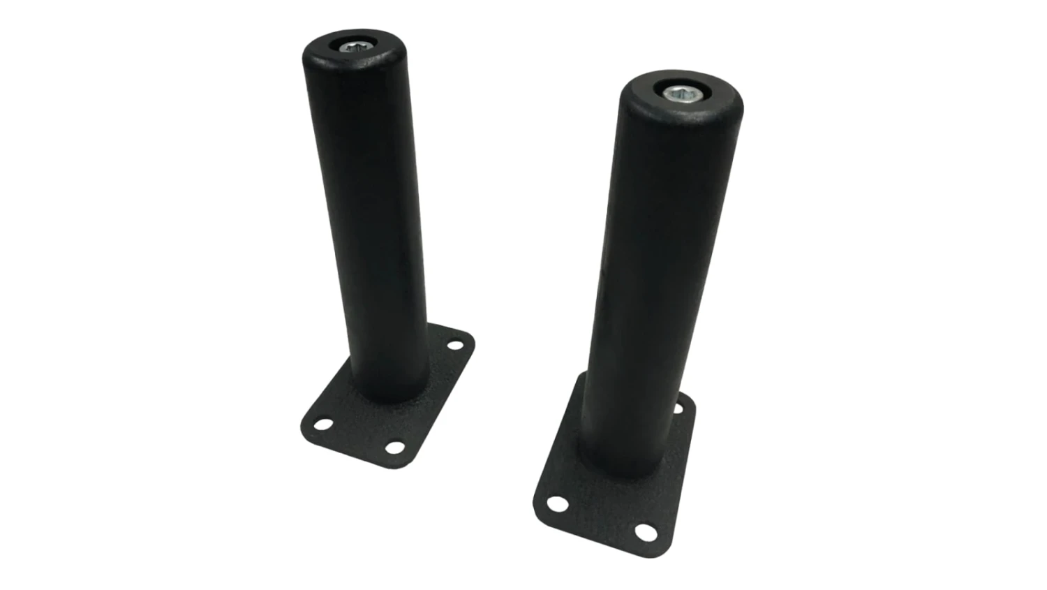 Torque Fitness Tank Weight Horn Kit 3 Torque Fitness Tank Weight Horn Kit