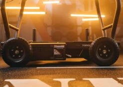 Torque Fitness Tank Weight Horn Kit 6 Torque Fitness Tank Weight Horn Kit -Fitness Equipment Discount TQ0012 WEB1 hxrzbc