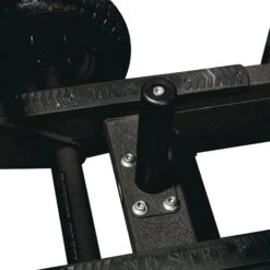 Torque Fitness Tank Weight Horn Kit 7 Torque Fitness Tank Weight Horn Kit -Fitness Equipment Discount TQ0012 WEB2 okn9zz