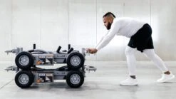 Torque Fitness Tank Weight Horns And Stacking Kit -Fitness Equipment Discount TQ0013 WEB2 qy4zvt