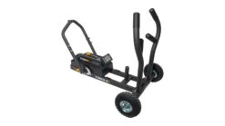 Torque Fitness Tank M1 Push Sled