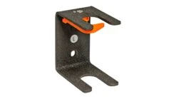 Torque Fitness Tank M1 Dumbbell Cradles -Fitness Equipment Discount TQ0018 WEB3 eys0ud