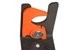 Torque Fitness Tank M1 Dumbbell Cradles -Fitness Equipment Discount TQ0018 WEB4 gjdejw