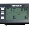 Torque Fitness Tank M1 Console -Fitness Equipment Discount TQ0019 H rq9dfe