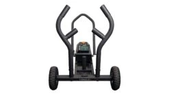 Torque Fitness Tank M1 Console 9 Torque Fitness Tank M1 Console -Fitness Equipment Discount TQ0019 WEB2 kqgjmd