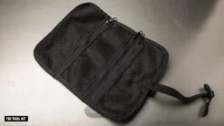 Rogue Roll-Up Tool Kit 11 Rogue Roll-Up Tool Kit -Fitness Equipment Discount TRI TOOL KIT 3 afkygo