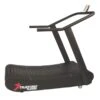 TrueForm Runner -Fitness Equipment Discount TRUEFORM H xlid1t