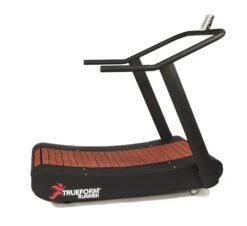 TrueForm Runner -Fitness Equipment Discount TRUEFORM WEB2 otwrdl