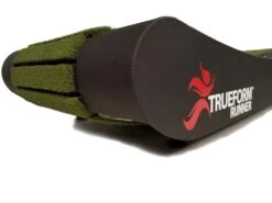 TrueForm Runner -Fitness Equipment Discount TRUEFORM WEB3 ott3re