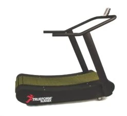 TrueForm Runner -Fitness Equipment Discount TRUEFORM WEB4 wgizne