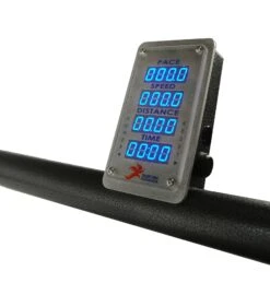 TrueForm Runner -Fitness Equipment Discount TRUEFORM WEB5 vd1yad