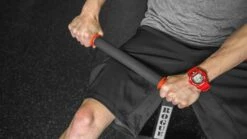 Tiger Tail -Fitness Equipment Discount TT18 WEB1 bdgnfj