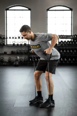 Rogue Tube Bands -Fitness Equipment Discount TUBEBANDS web11 stuj39