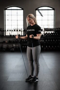 Rogue Tube Bands -Fitness Equipment Discount TUBEBANDS web12 gpdb7e