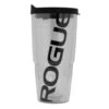 Rogue Tervis Tumbler -Fitness Equipment Discount TV0002 H nzkt6o