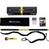 The TRX Rip Trainer -Fitness Equipment Discount TX0001 H zfngl8