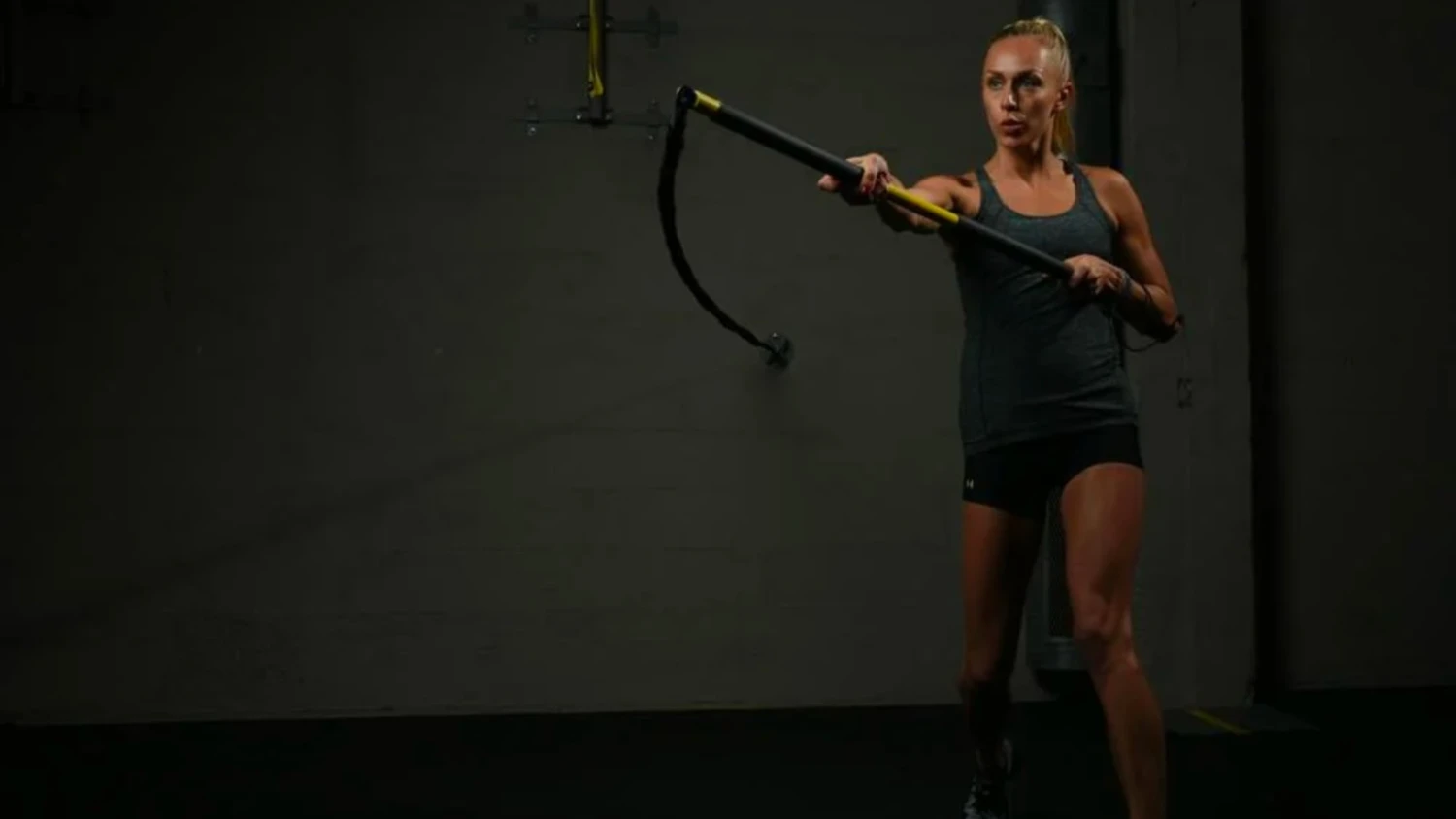 The TRX Rip Trainer 5 The TRX Rip Trainer - Image 3