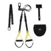 The TRX Sweat System -Fitness Equipment Discount TX0006 H itatqr