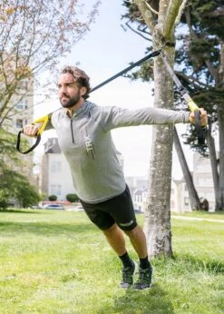 The TRX Sweat System -Fitness Equipment Discount TX0006 WEB2 sn1svx
