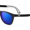 TYR Carolita HTS Sunglasses -Fitness Equipment Discount TYR007 H ifhbv6