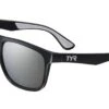 TYR Apollo HTS Sunglasses -Fitness Equipment Discount TYR008 H rcqokr