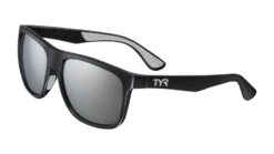 TYR Apollo HTS Sunglasses