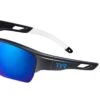 TYR Vatcher HTS Sunglasses -Fitness Equipment Discount TYR012 H raqkii