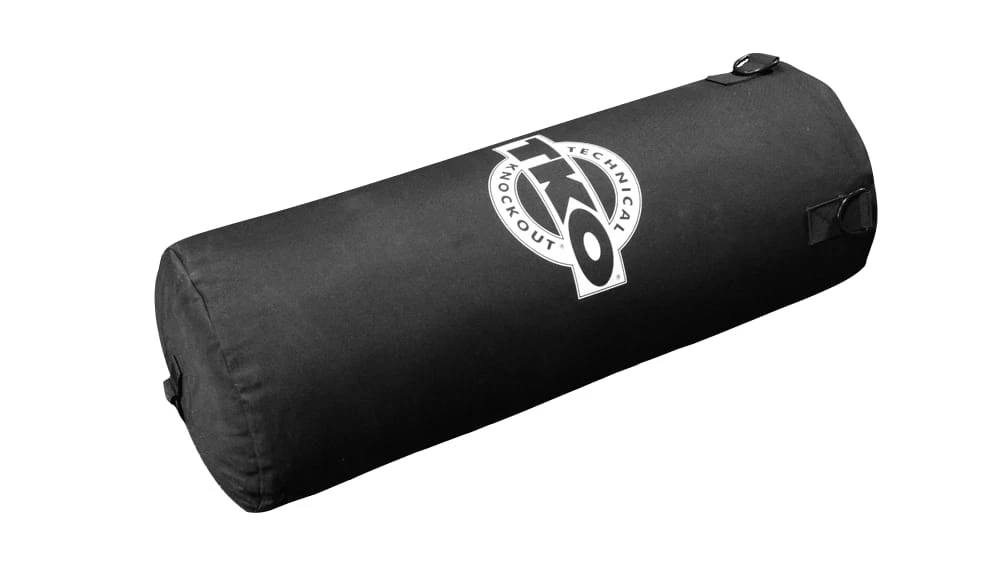 Off The Chain Heavy Bag - 50LB 4 Off The Chain Heavy Bag - 50LB - Image 2