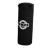 Off The Chain Heavy Bag - 50LB -Fitness Equipment Discount UF0001 h evdfd9