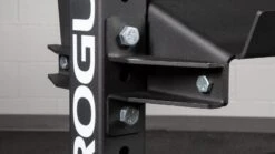 Rogue Universal Storage System 2.0 -Fitness Equipment Discount UNVSTORAGE web11 ztjftm