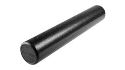 Rogue USA Foam Rollers