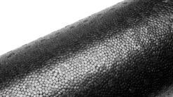 Rogue USA Foam Rollers 11 Rogue USA Foam Rollers -Fitness Equipment Discount USA FOAMROLLERS WEB2 wzc50p