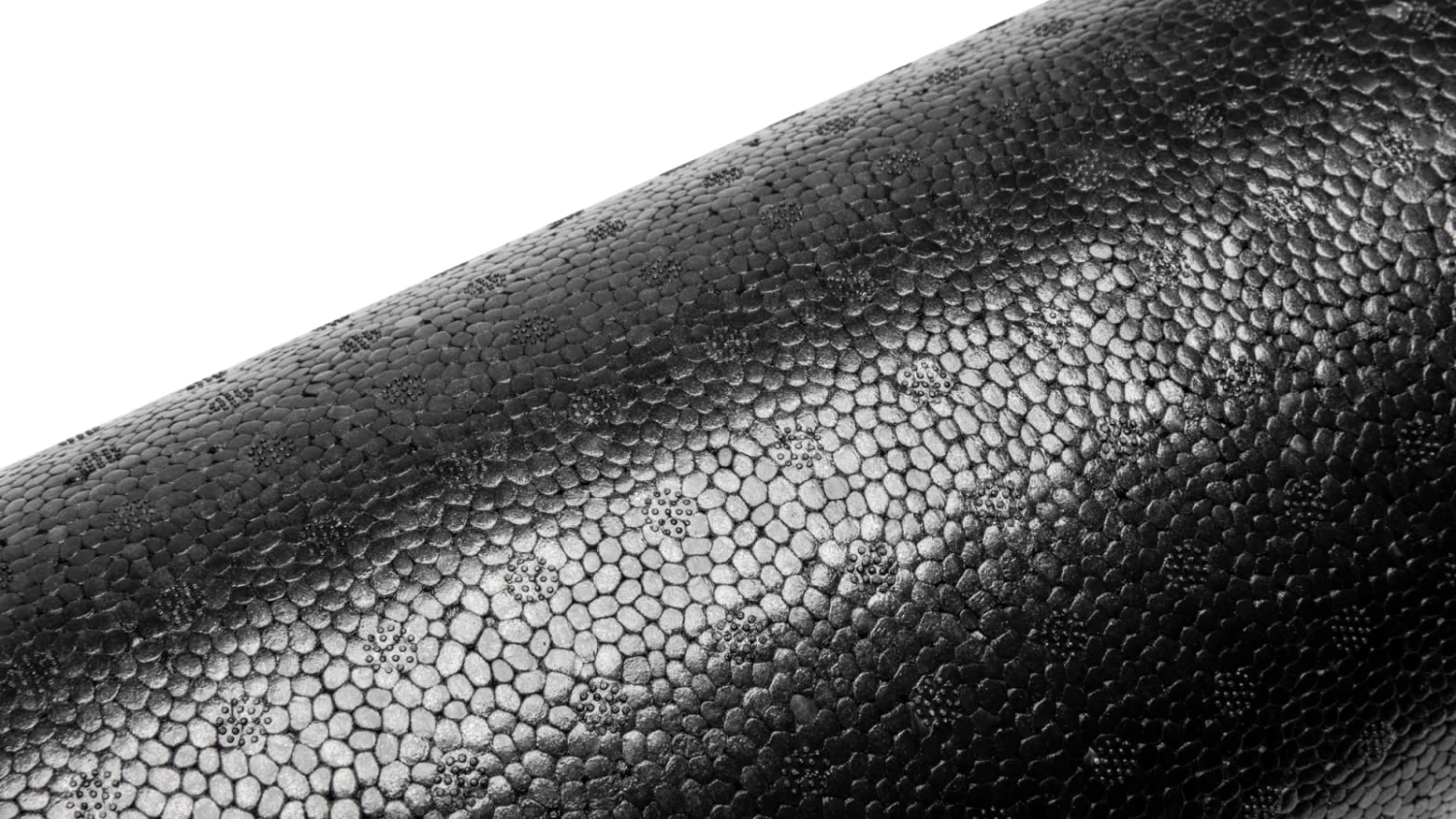 Rogue USA Foam Rollers 7 Rogue USA Foam Rollers - Image 5