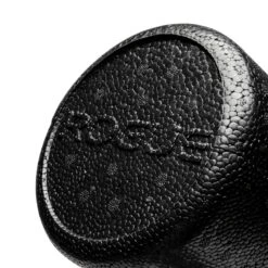 Rogue USA Foam Rollers 10 Rogue USA Foam Rollers -Fitness Equipment Discount USA FOAMROLLERS web3 wmmuqz