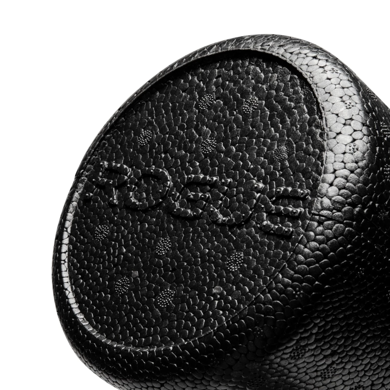 Rogue USA Foam Rollers 6 Rogue USA Foam Rollers - Image 4