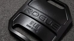 Rogue USA Cast Weight Vest Plates -Fitness Equipment Discount USACASTPLATES web1 mk195i