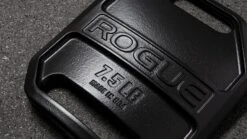 Rogue USA Cast Weight Vest Plates -Fitness Equipment Discount USACASTPLATES web2 ycnzzs