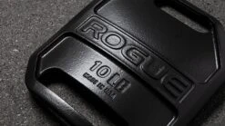 Rogue USA Cast Weight Vest Plates -Fitness Equipment Discount USACASTPLATES web3 xkql9a