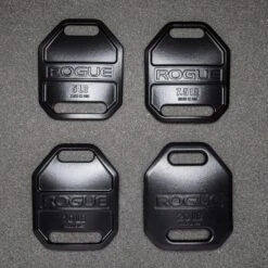 Rogue USA Cast Weight Vest Plates -Fitness Equipment Discount USACASTPLATES web5 lc0y9s