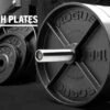 Rogue Deep Dish Plates 1 Rogue Deep Dish Plates -Fitness Equipment Discount USC0003 H xjgacv