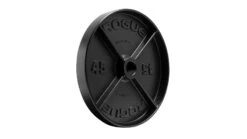 Rogue Deep Dish Plates -Fitness Equipment Discount USC0003 WEB2 scbilo