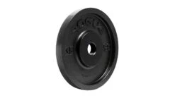 Rogue Deep Dish Plates -Fitness Equipment Discount USC0003 WEB3 aablno
