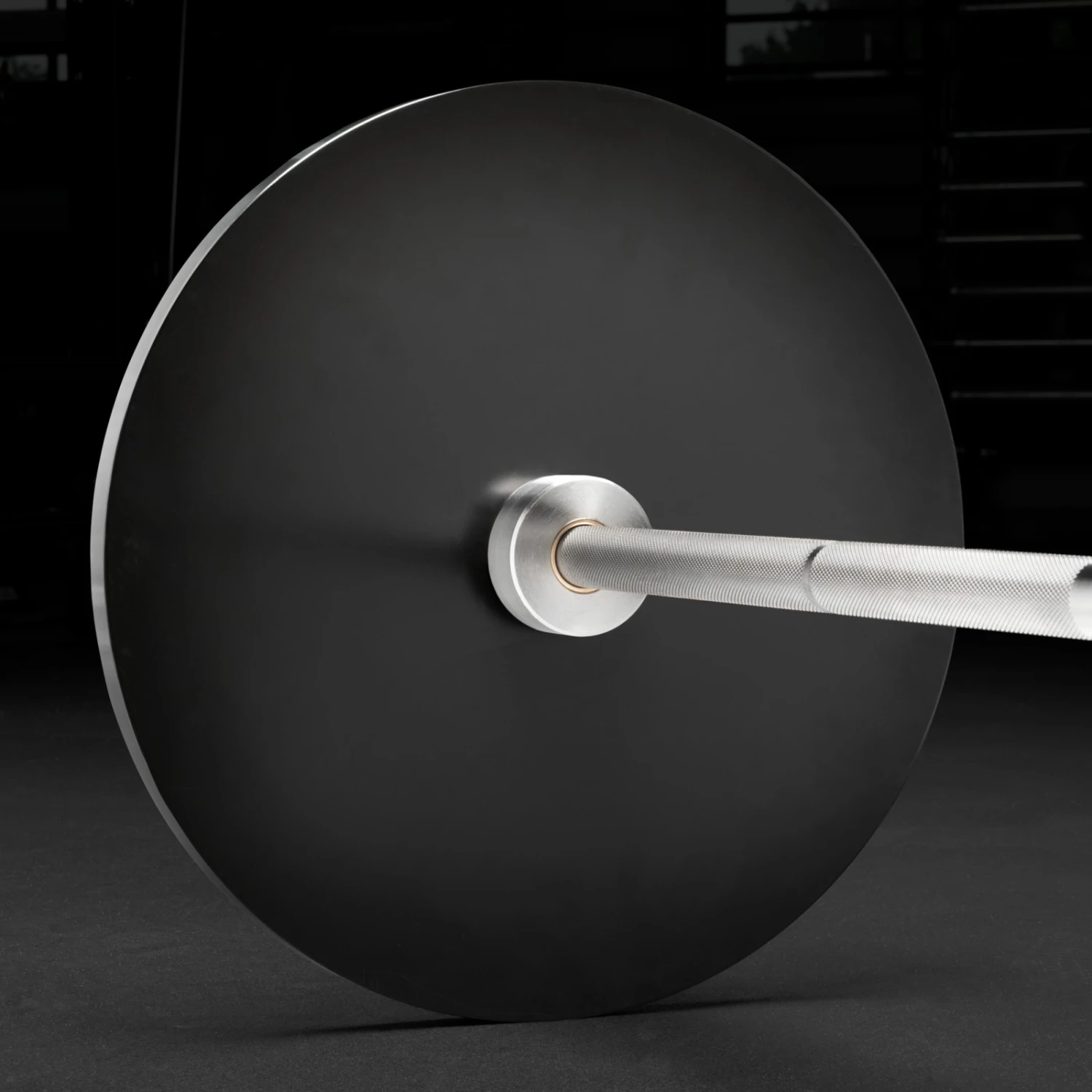 Rogue USA Olympic Plates 4 Rogue USA Olympic Plates - Image 2