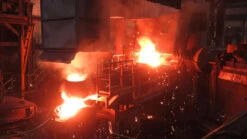 Rogue Kettlebell - Powder Coat 10 Rogue Kettlebell - Powder Coat -Fitness Equipment Discount USC001 PC web11 bwxwxm