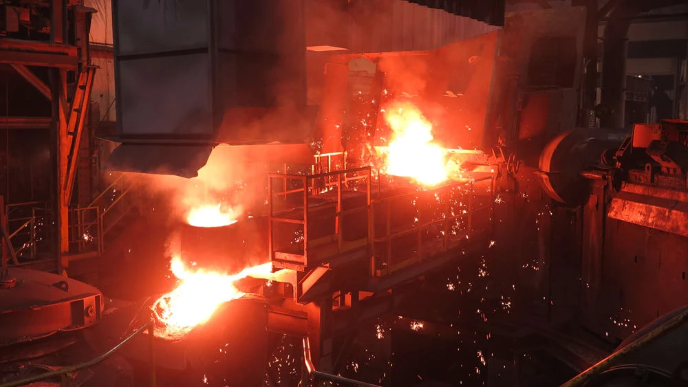 Rogue Kettlebell - Powder Coat 6 Rogue Kettlebell - Powder Coat - Image 4