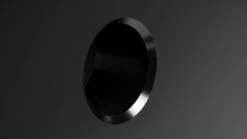 Rogue Deep Dish Plate - Arnold Edition -Fitness Equipment Discount USC0010 45 web3 znbcx9